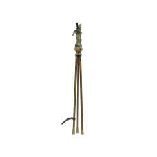Primos Gen 3 Trigger Stick